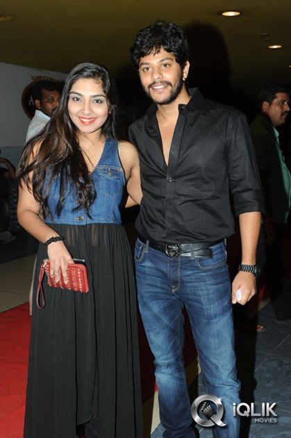 Ulavacharu-Biryani-Movie-Premier-Show